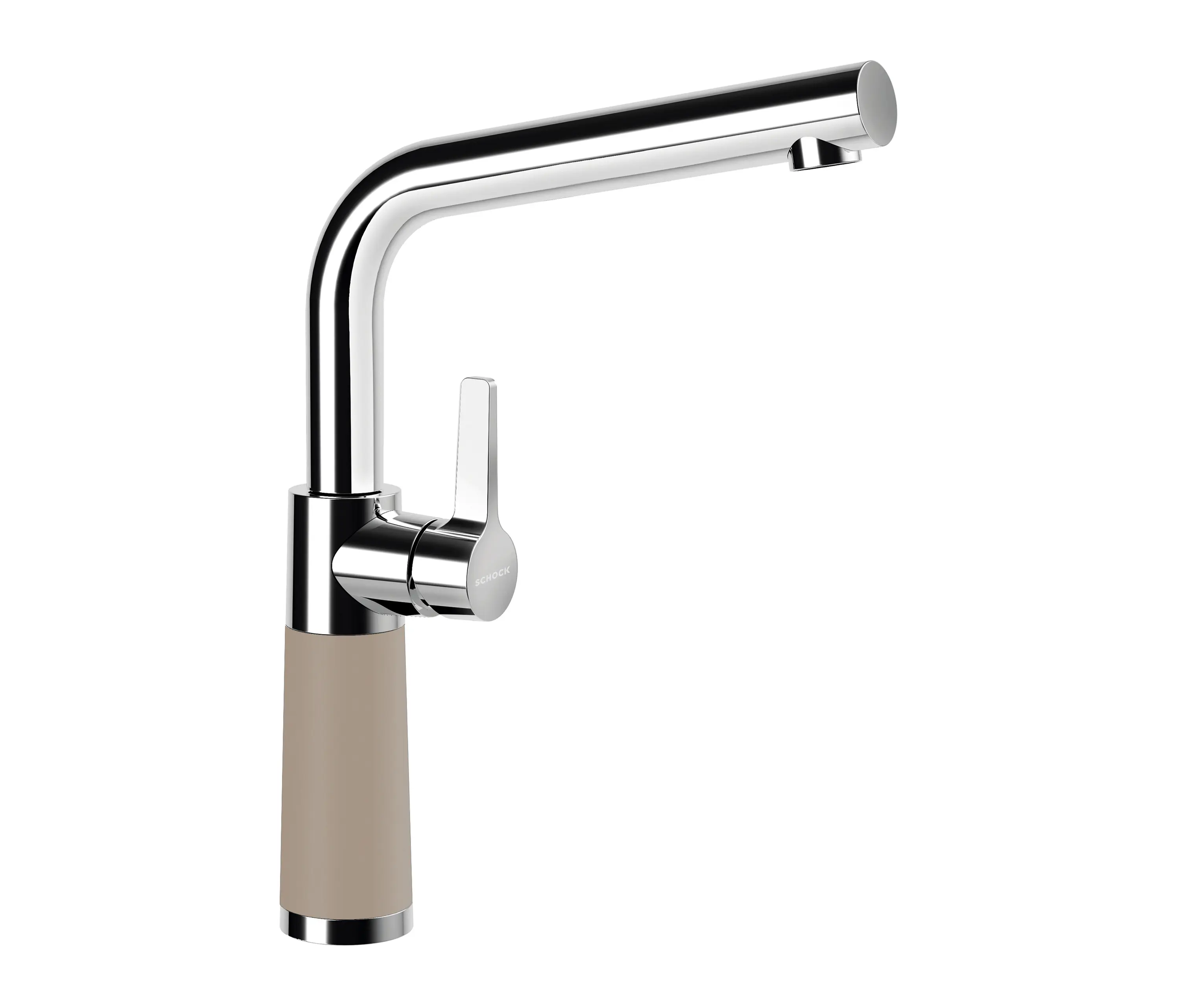 Schock - SC-540 SB - Twilight