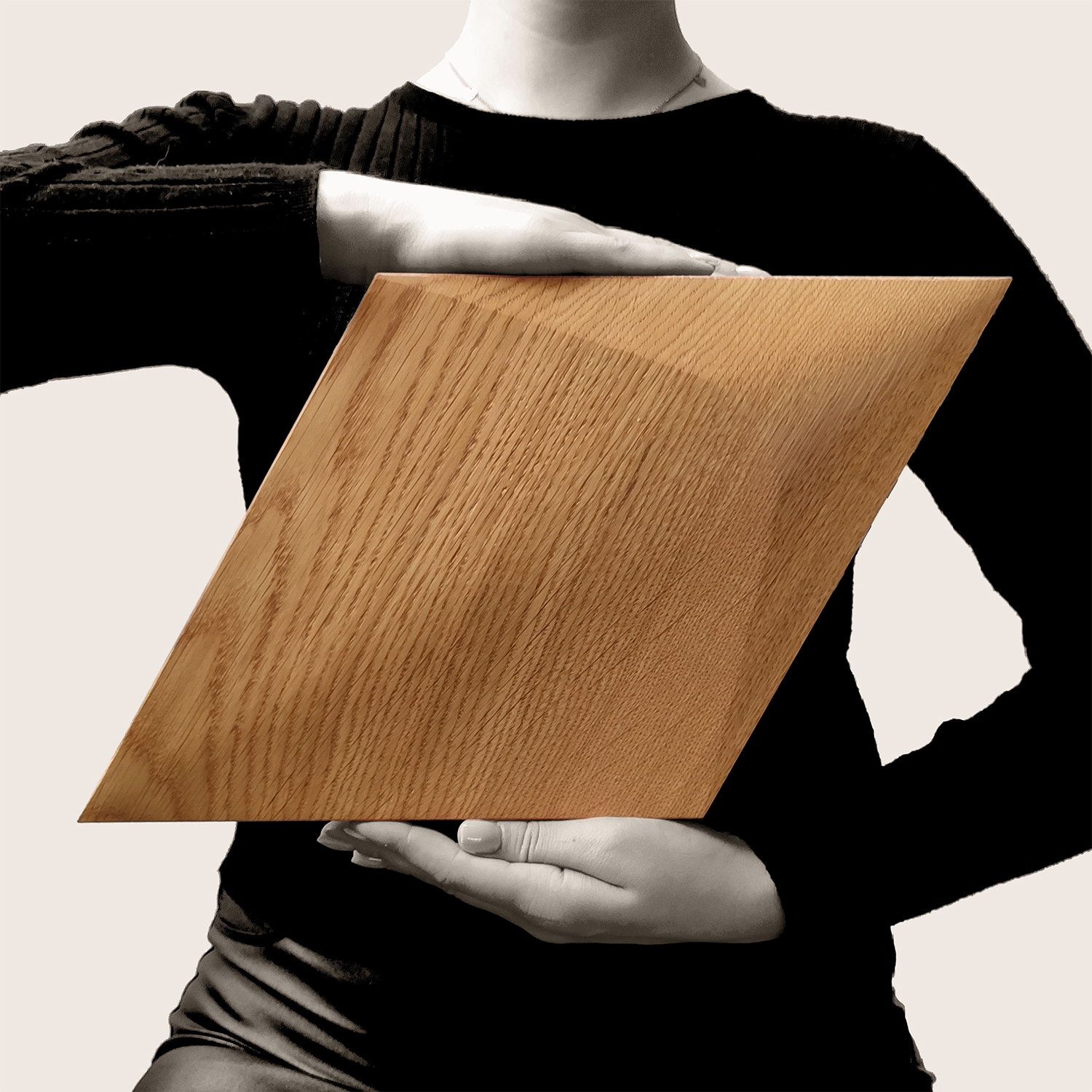 SMOOTH SERIES