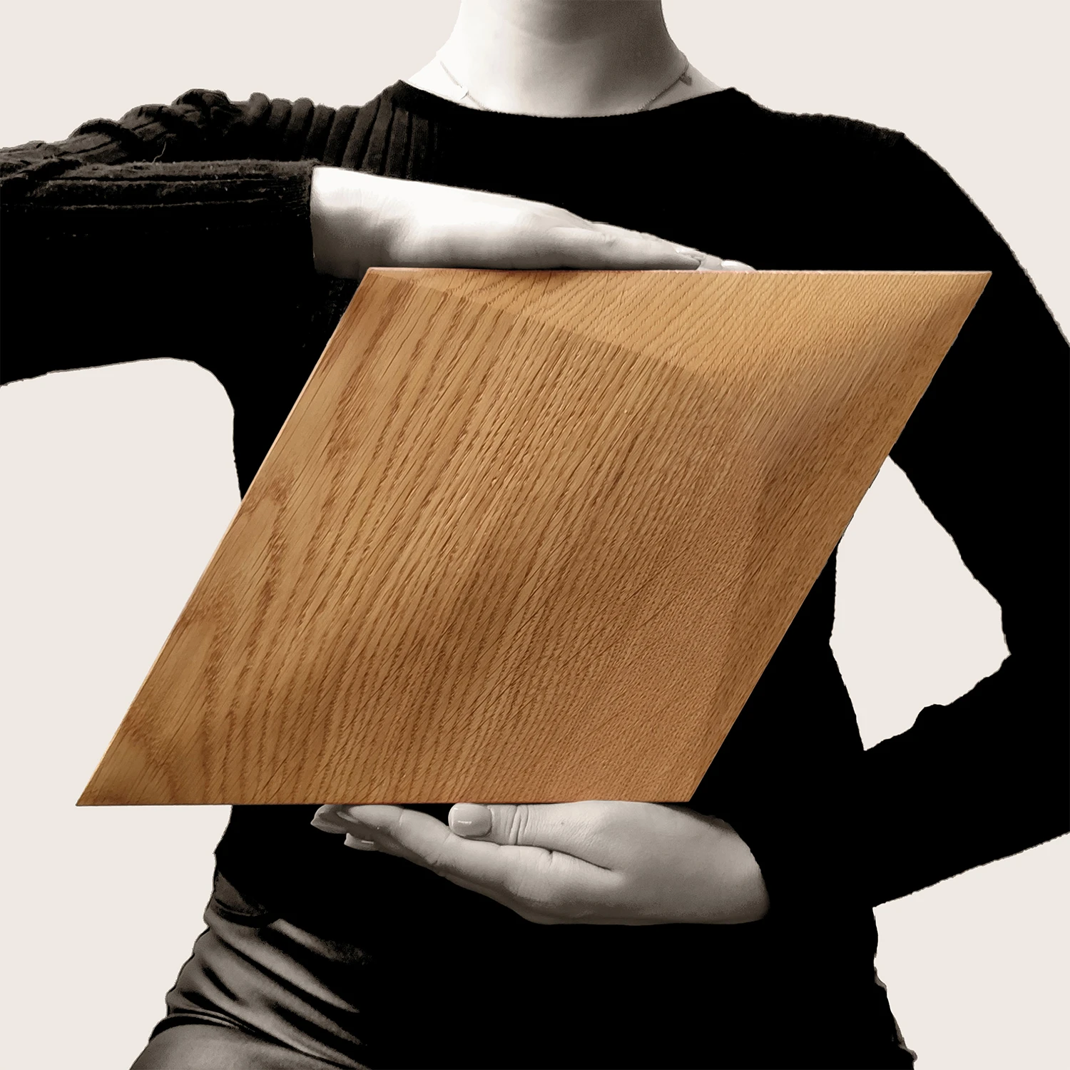 SMOOTH SERIES