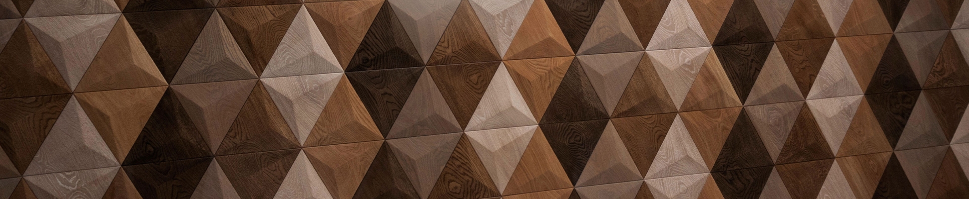 Discover the world of manufacturer Form at Wood