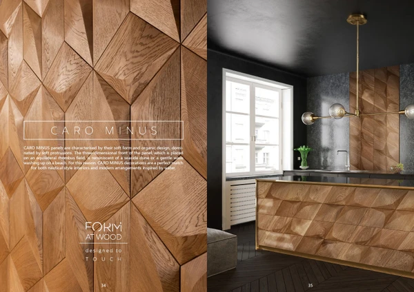 Preview image for the file Caro Minus