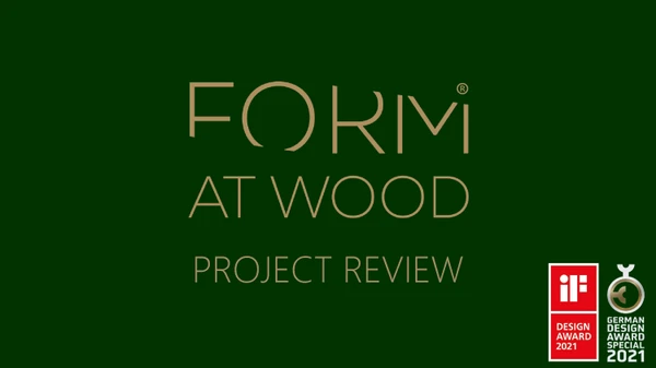 Preview image for the file Project Review