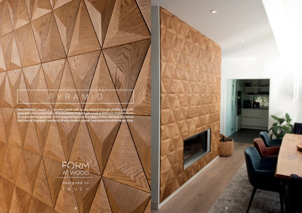 Preview image for the file Pyramid