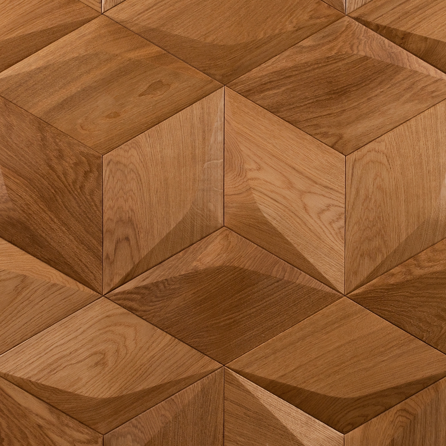 Display product Caro Minus from manufacturer Form at Wood