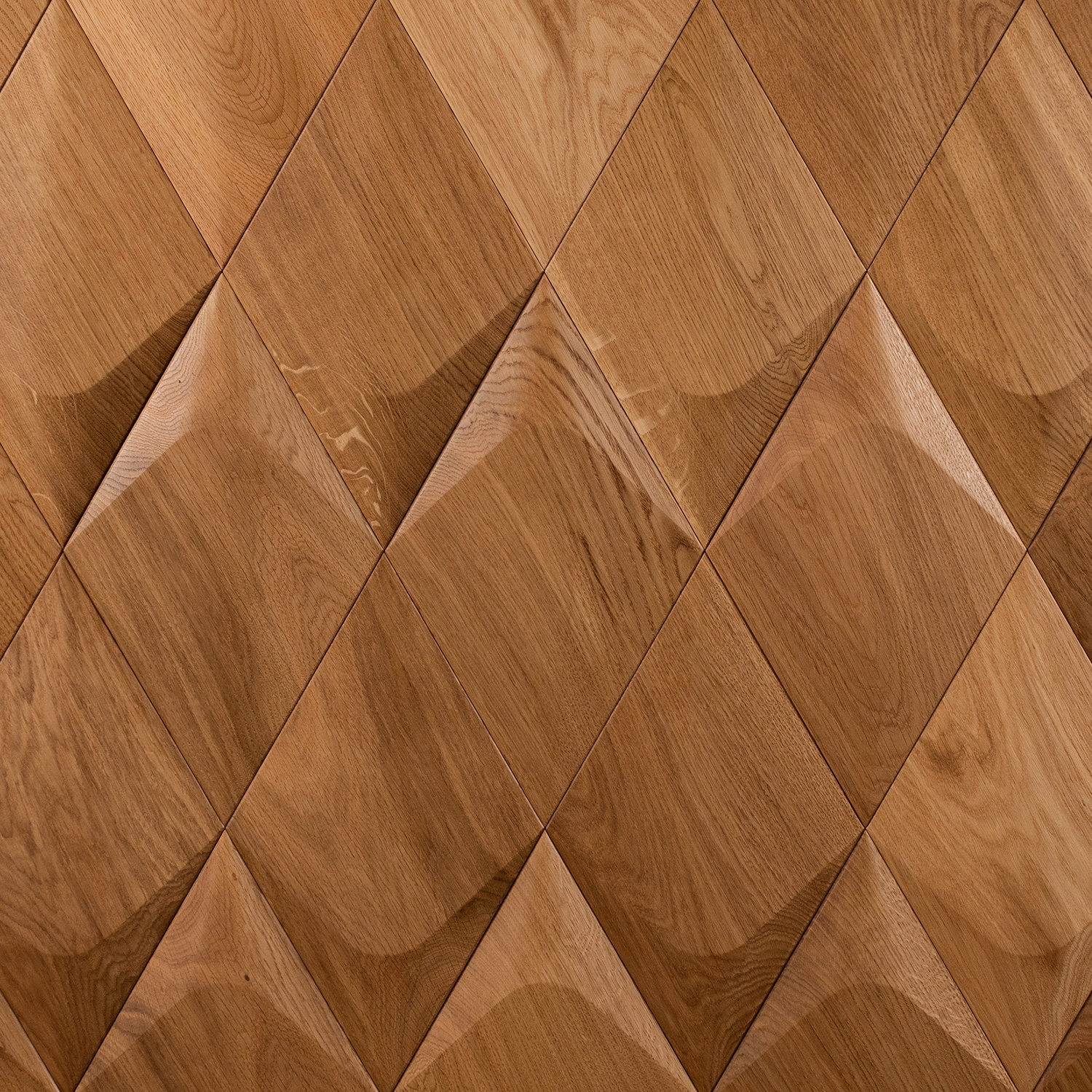 Display product Caro Plus from manufacturer Form at Wood