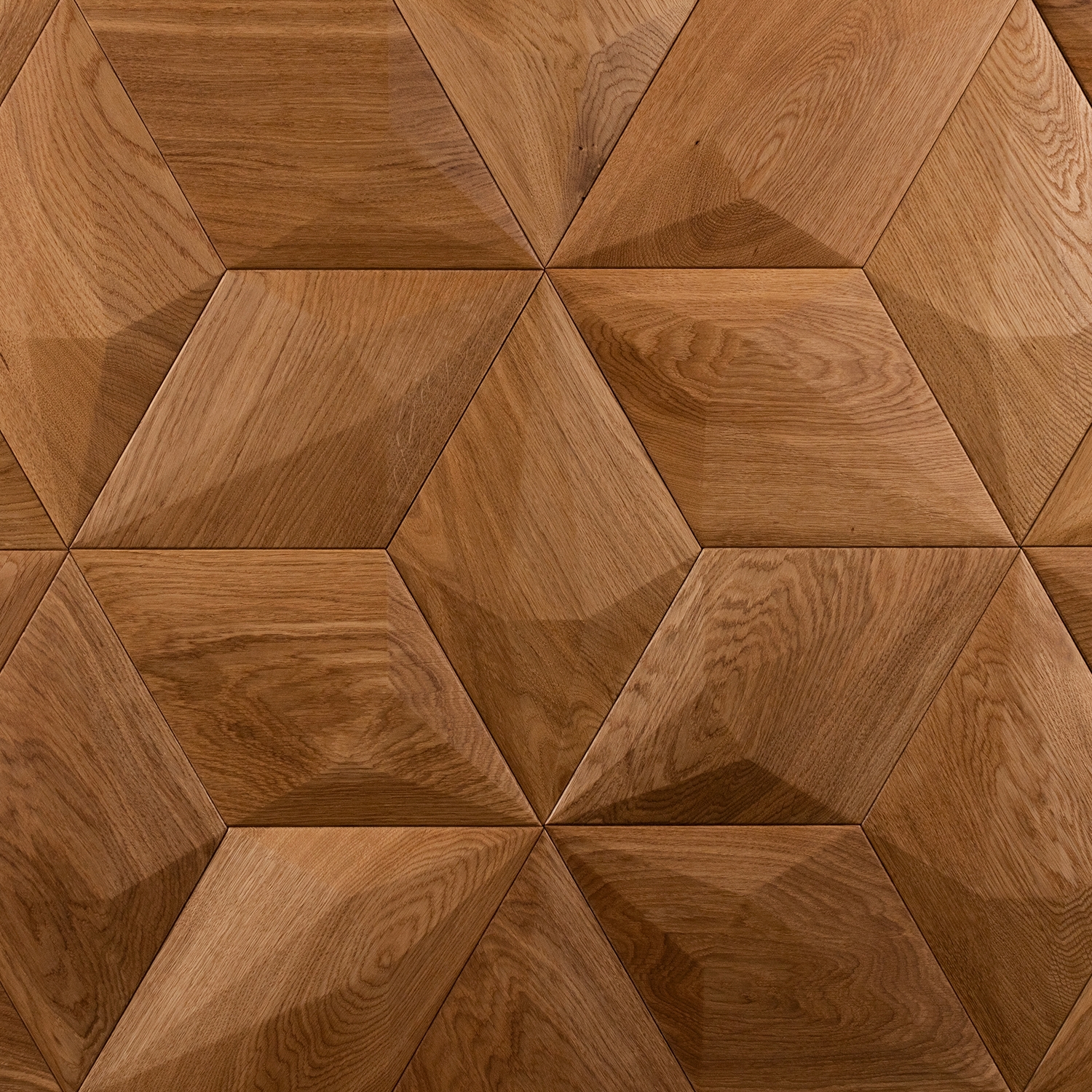 Produkt Diamond des Herstellers Form at Wood anzeigen