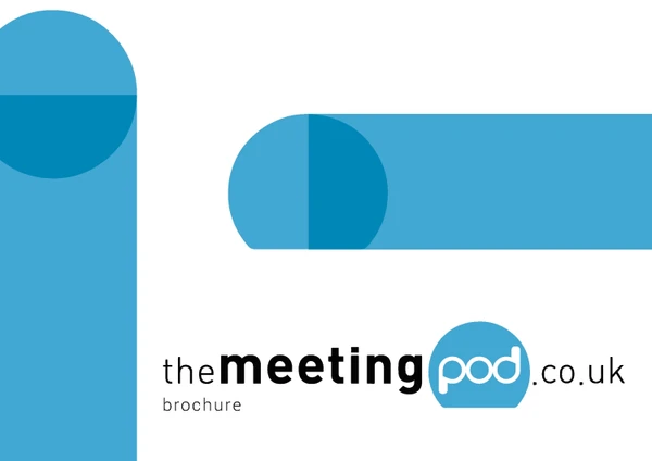 Immagine di anteprima del file Brochure 2023