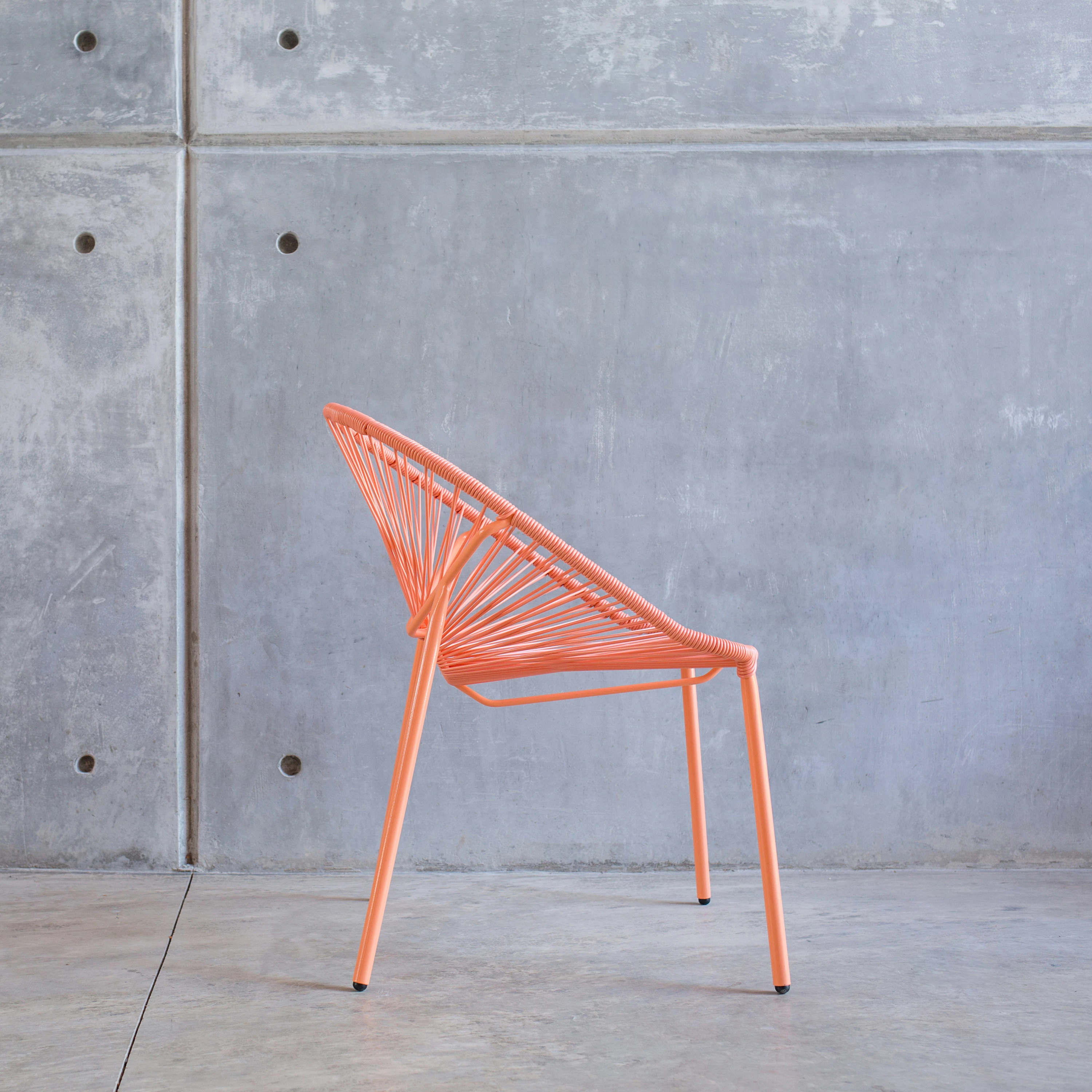 DINING CHAIR