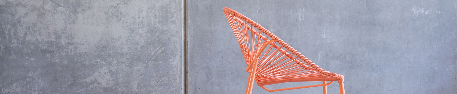 Discover the world of manufacturer Acapulco Design