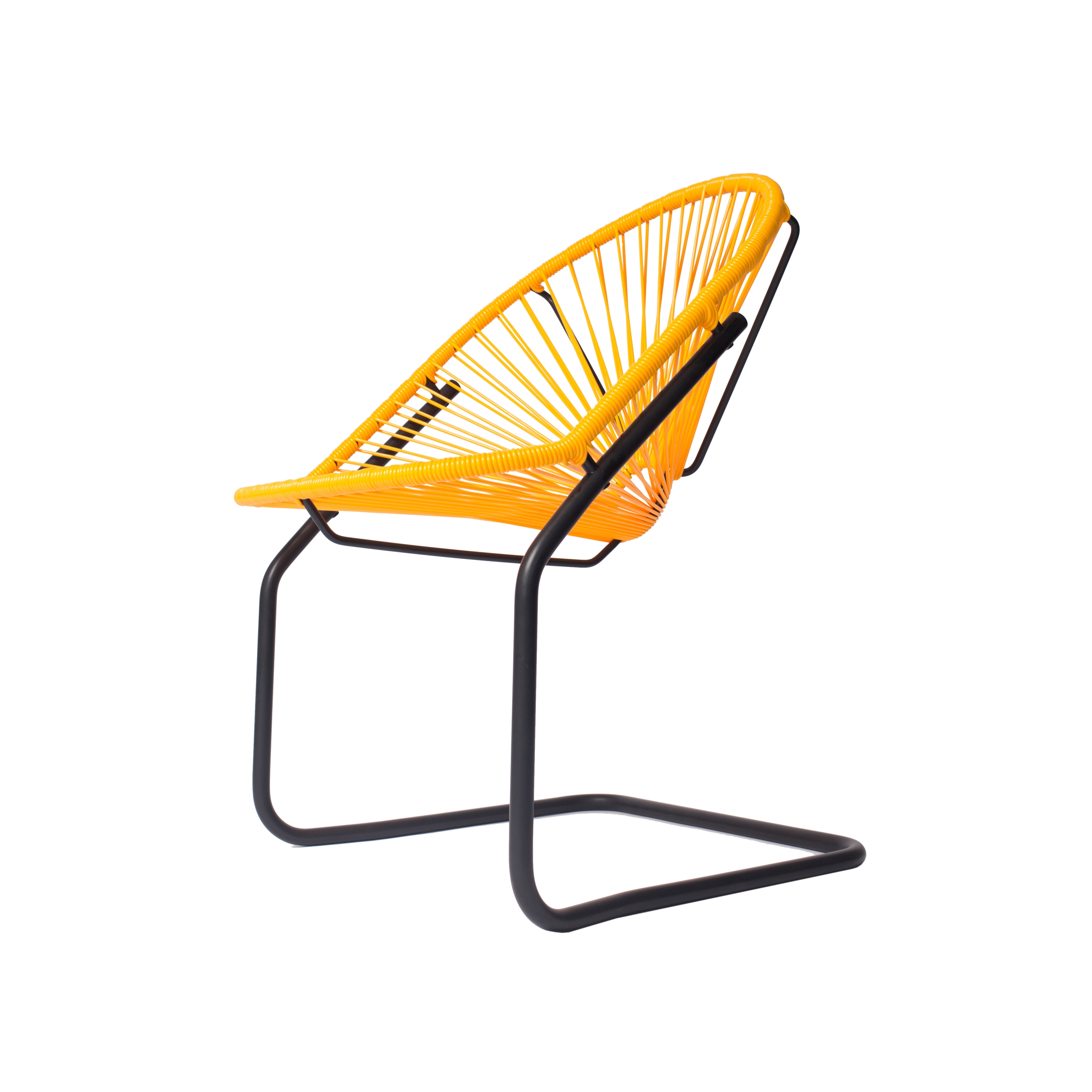AD-1 Dining Chair Mango