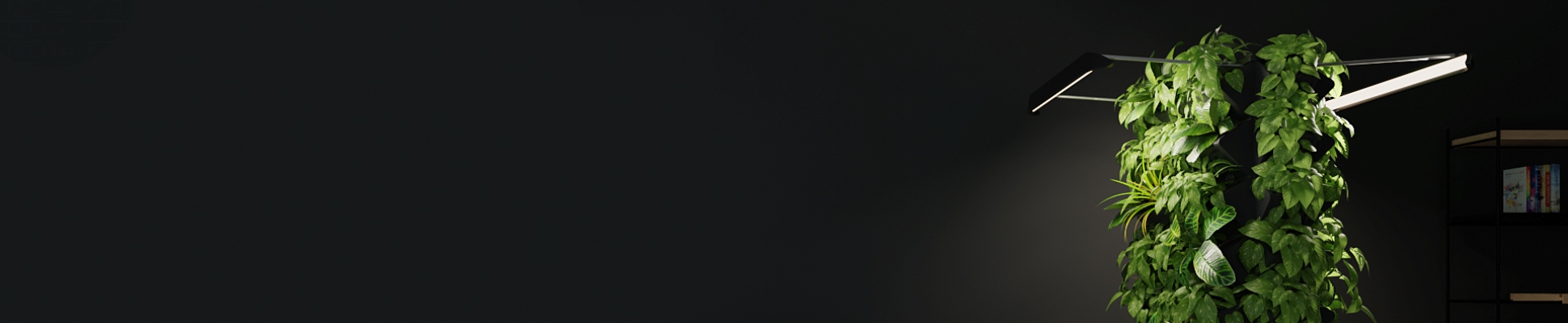 Descubrir el mundo del fabricante ELPO