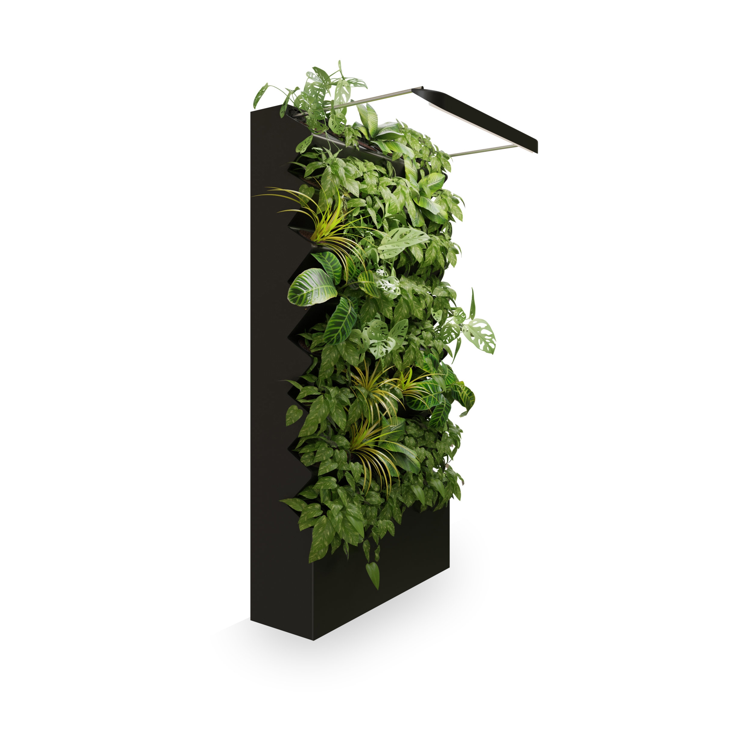 Display product Clara from manufacturer ELPO
