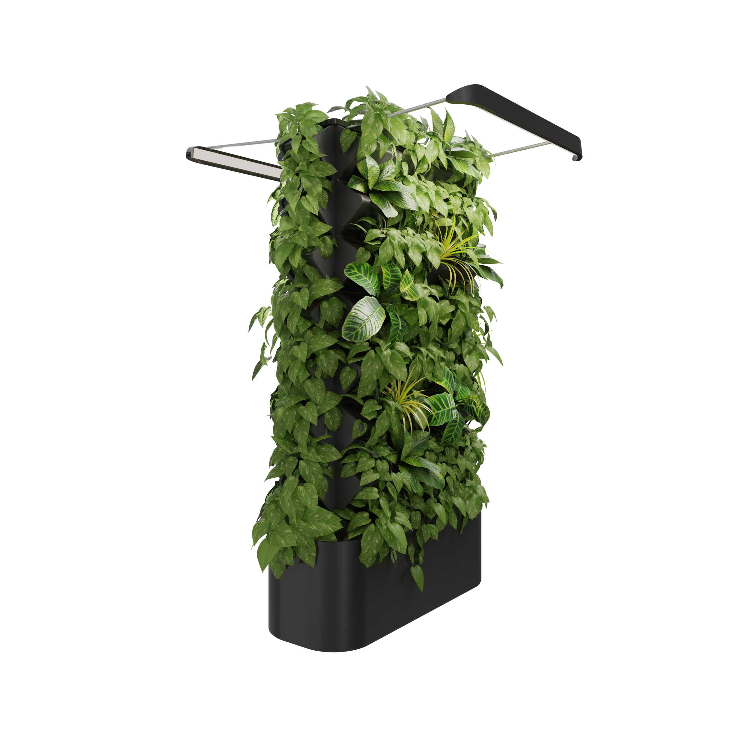 Display product Oasis from manufacturer ELPO