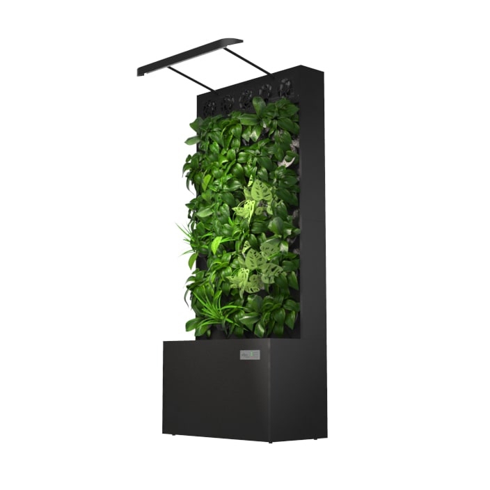 Display product Elemental from manufacturer ELPO