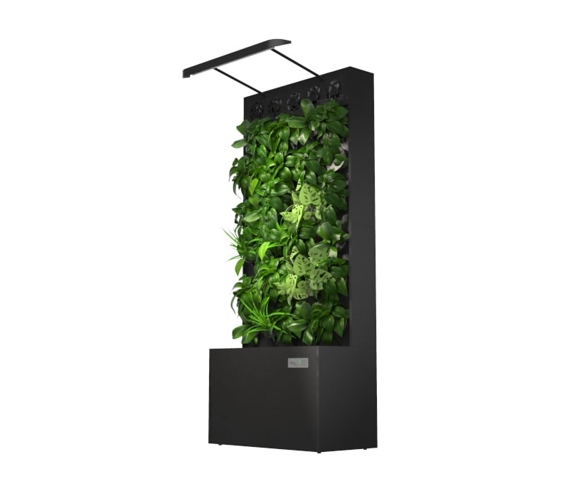 Browse products for category Air conditioners