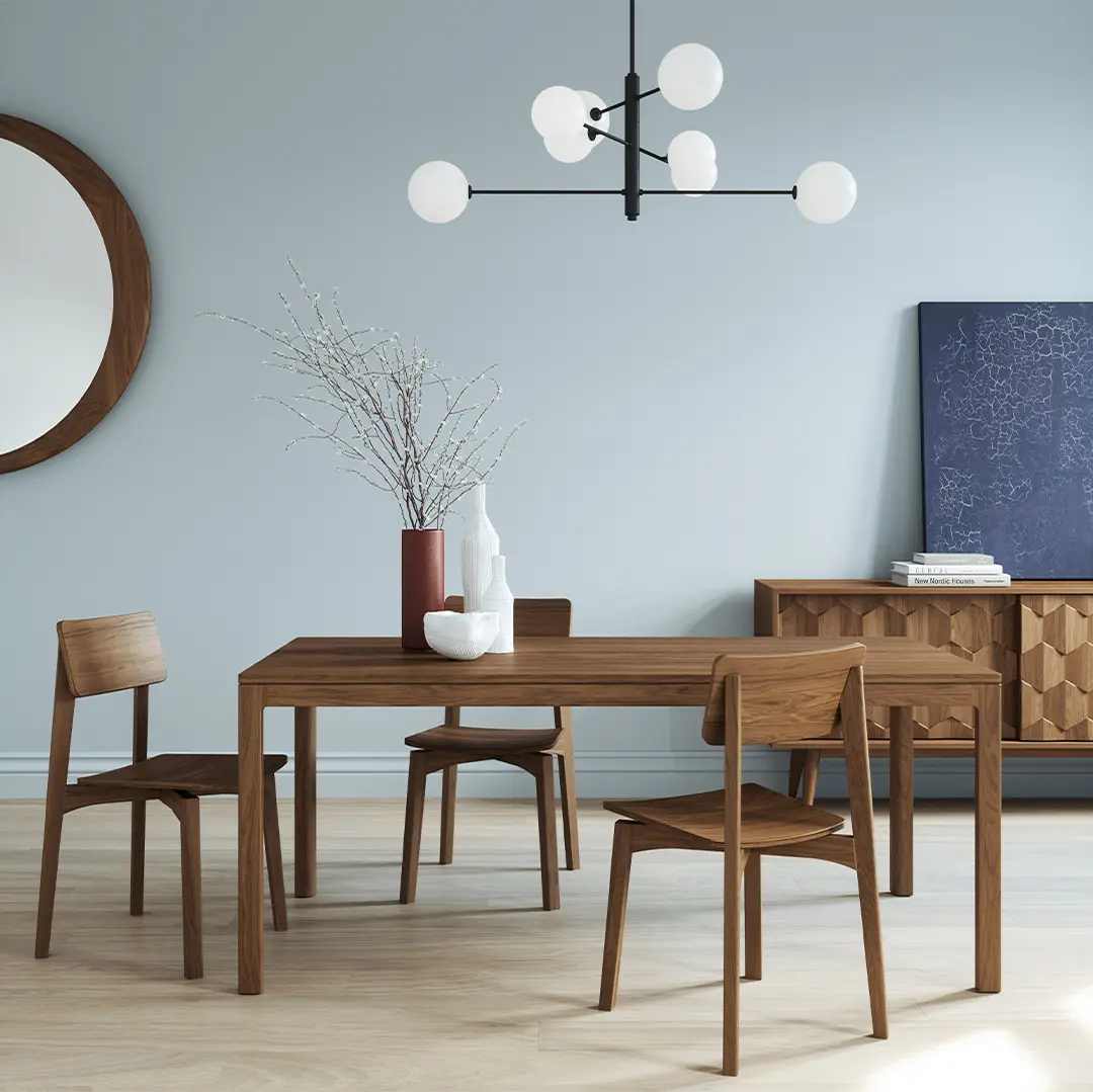 Wewood - Ericeira Chair