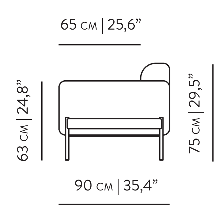 Thumbnail for image 1