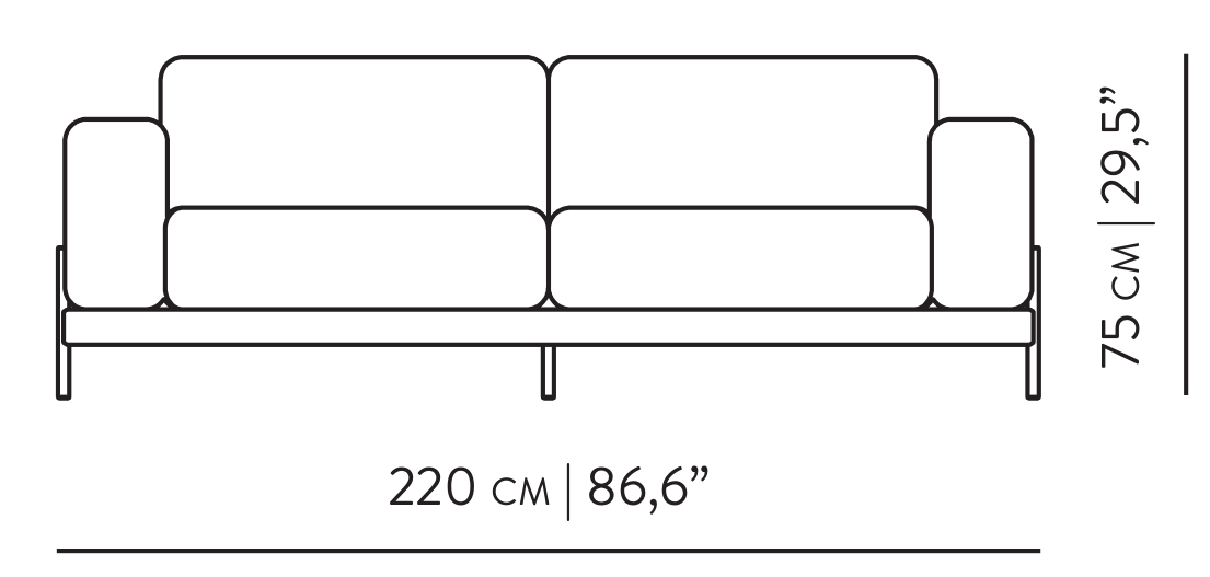 Thumbnail for image 4