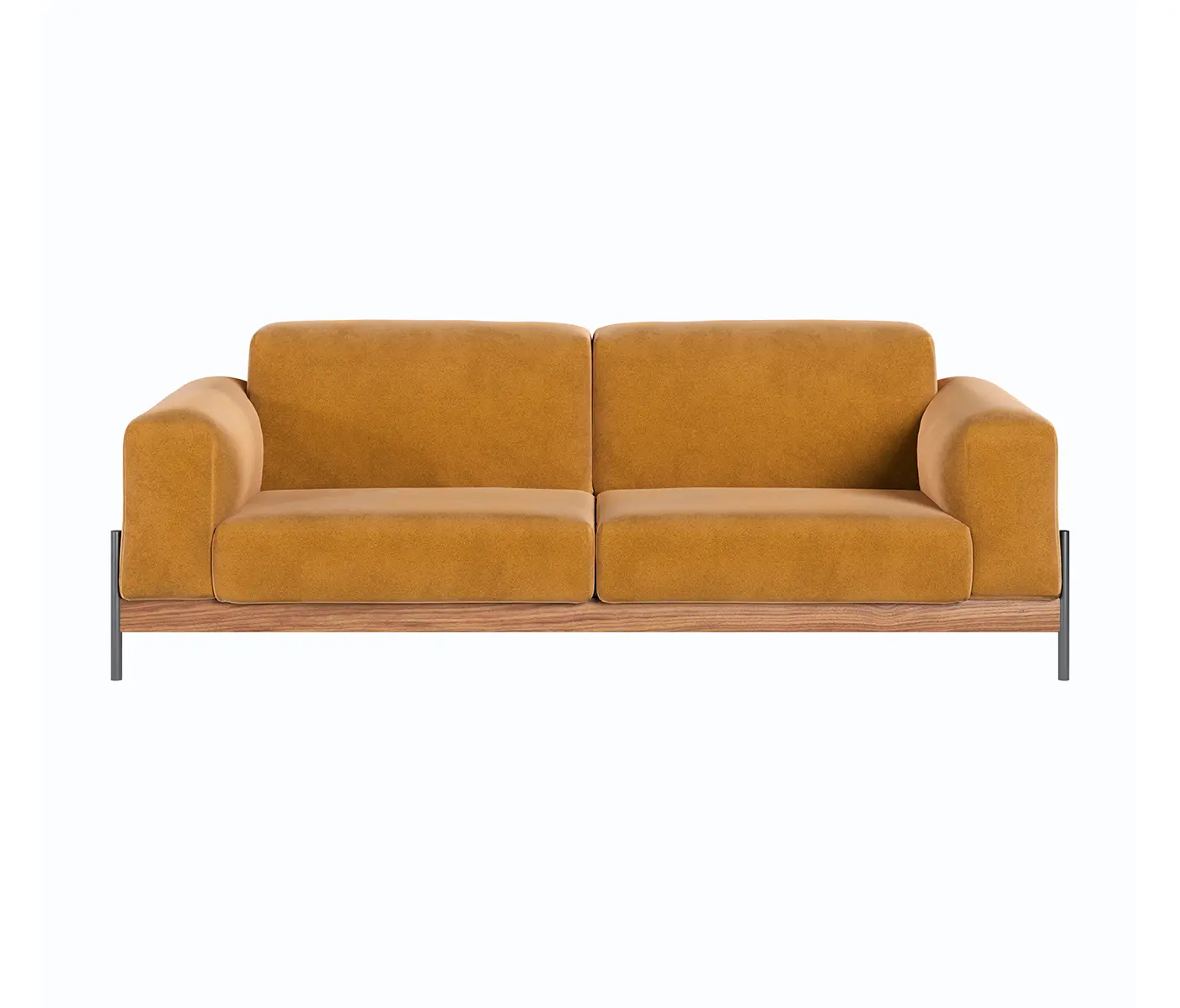 Wewood - Bowie Sofa