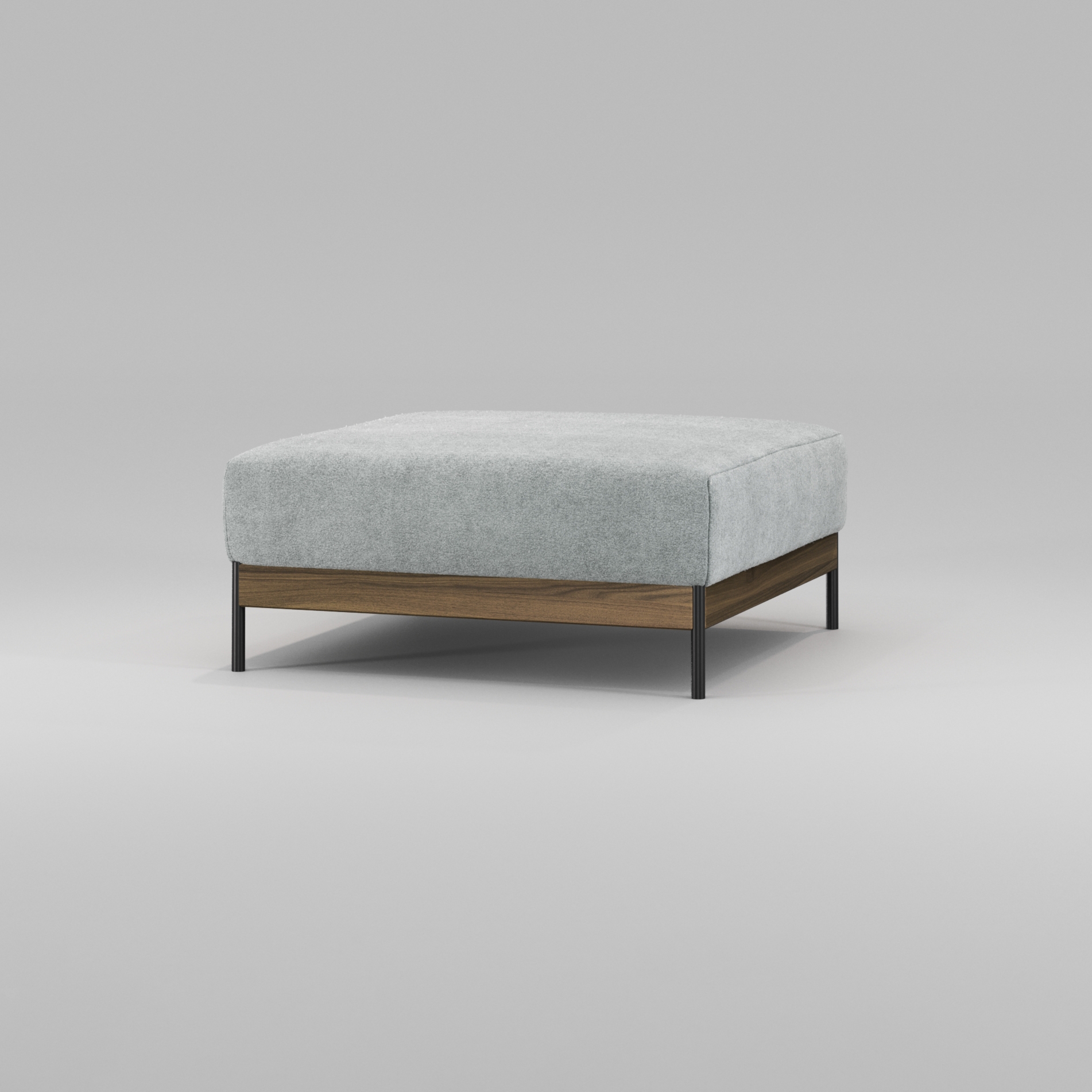 Bowie Sofa