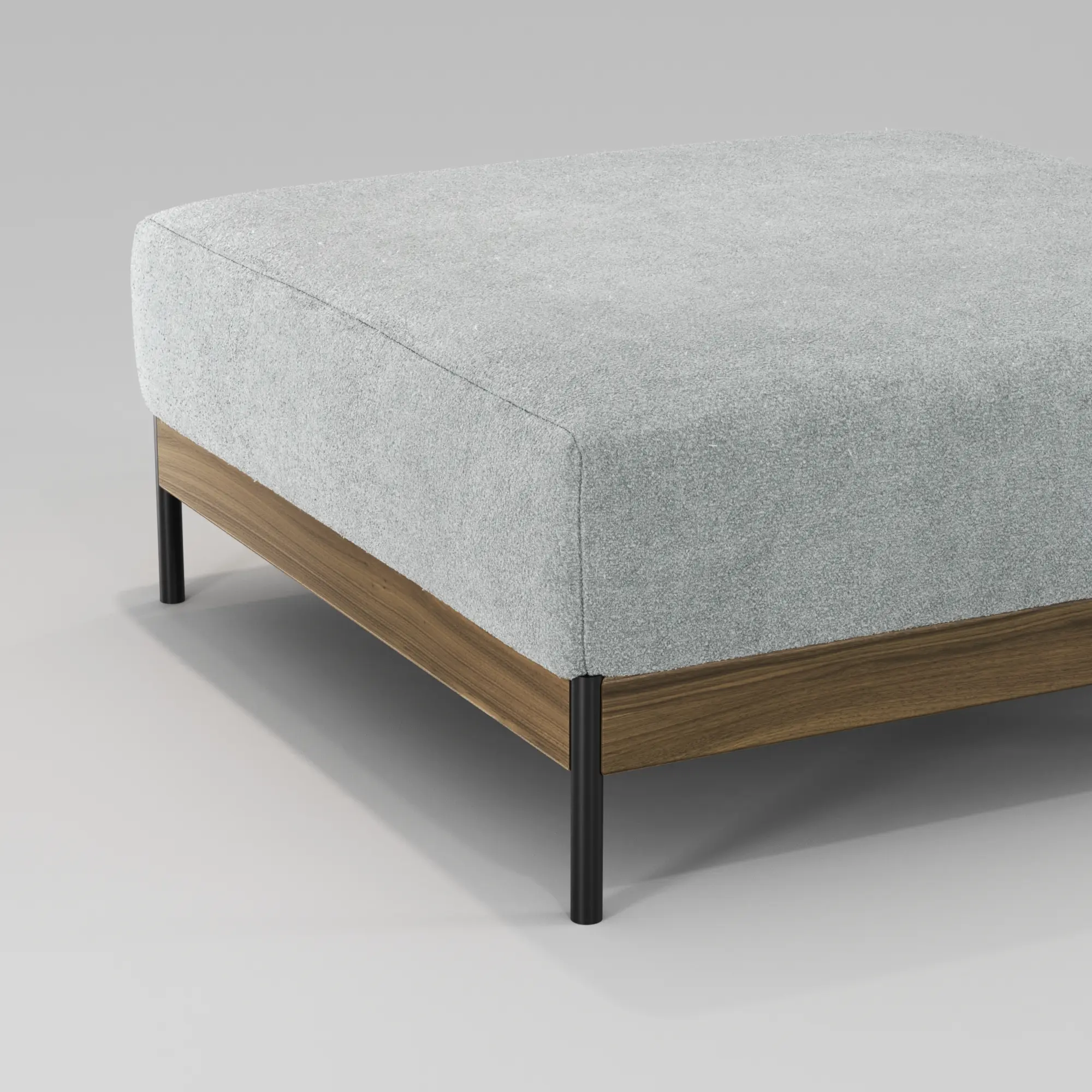 Wewood - Bowie Canapé