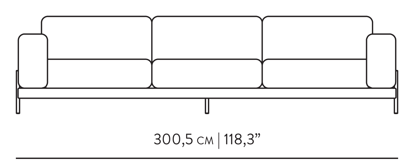 Thumbnail for image 2