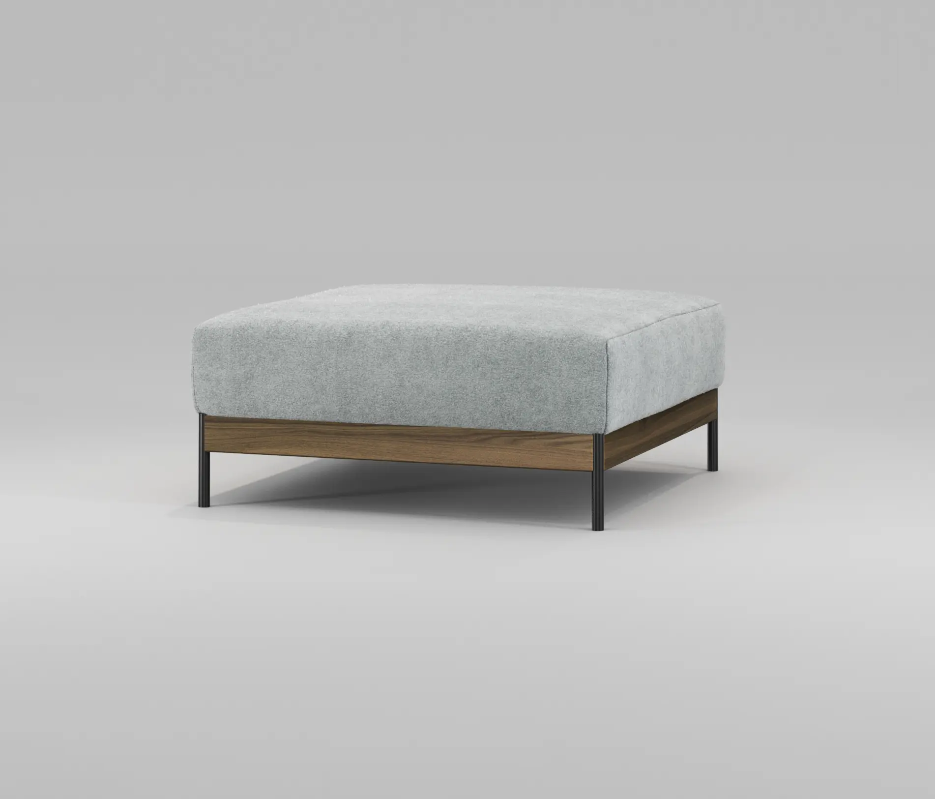 Wewood - Bowie Canapé