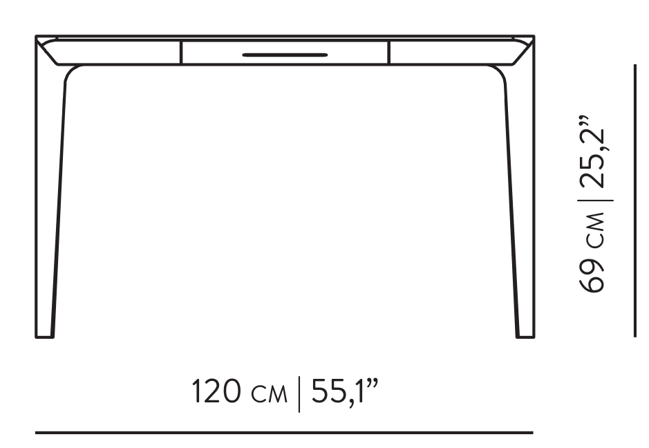 Thumbnail for image 2