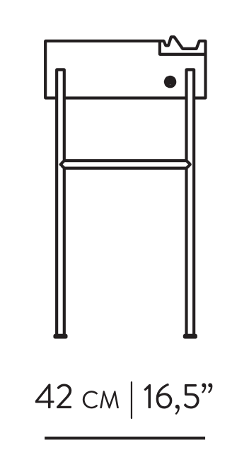 Thumbnail for image 1