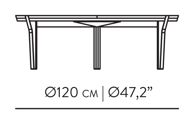 Thumbnail for image 2