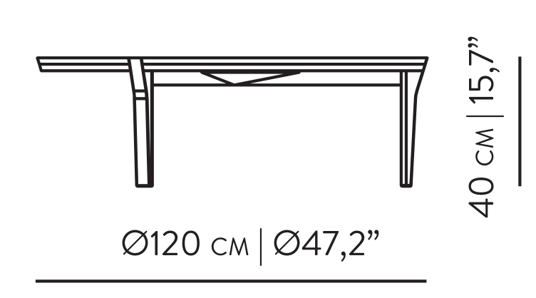 Thumbnail for image 3