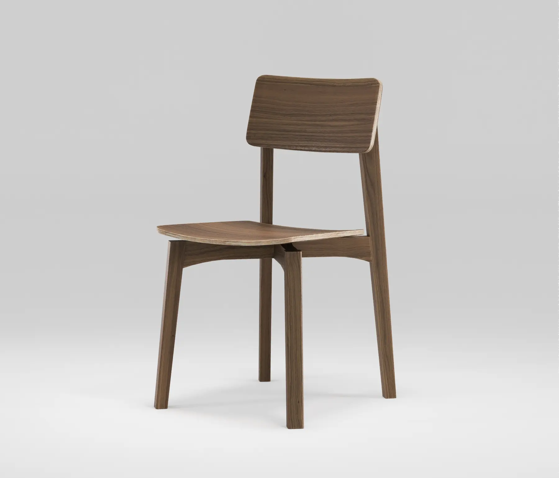 Wewood - Ericeira Chair