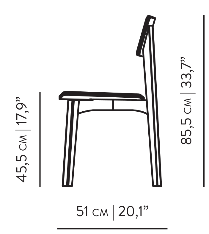 Thumbnail for image 1