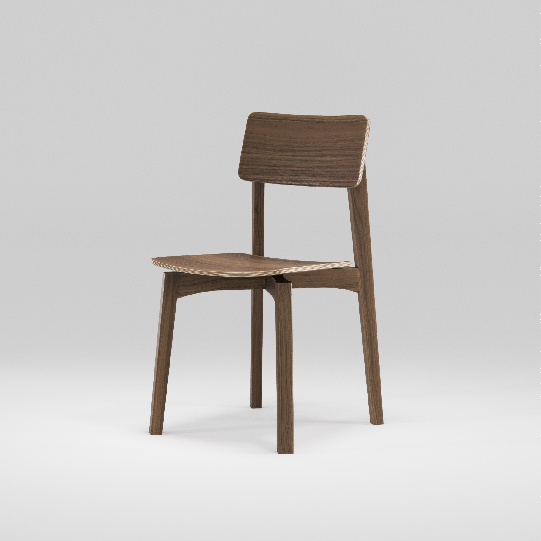Ericeira Chair
