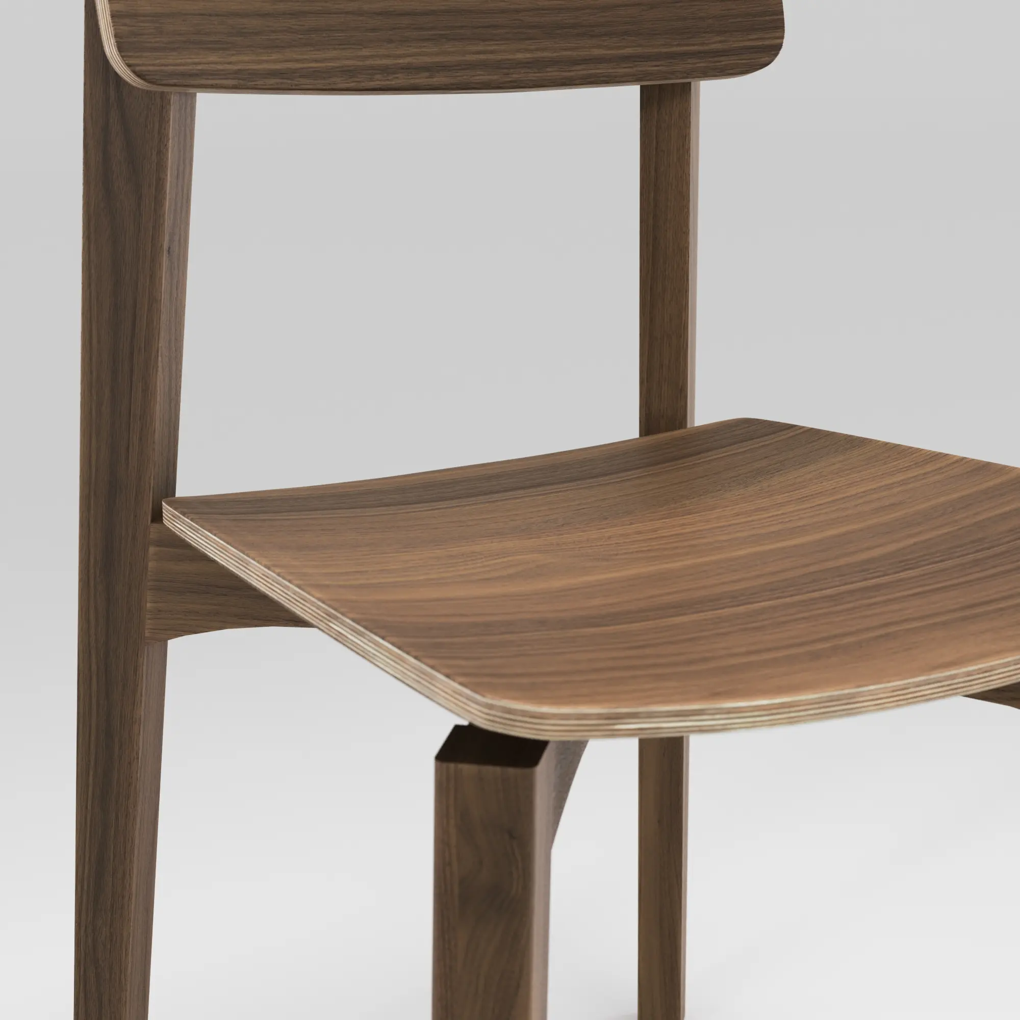 Wewood - Ericeira Chair