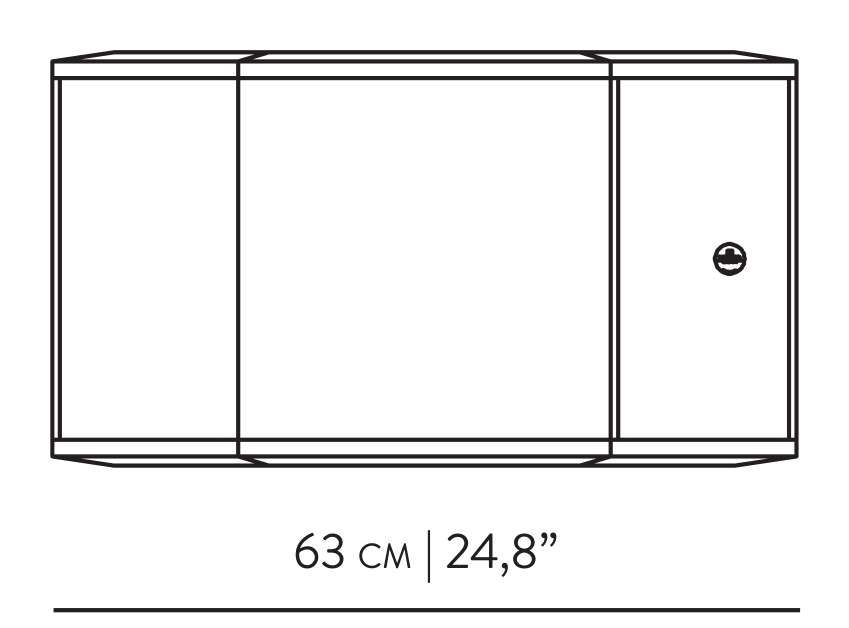 Thumbnail for image 1