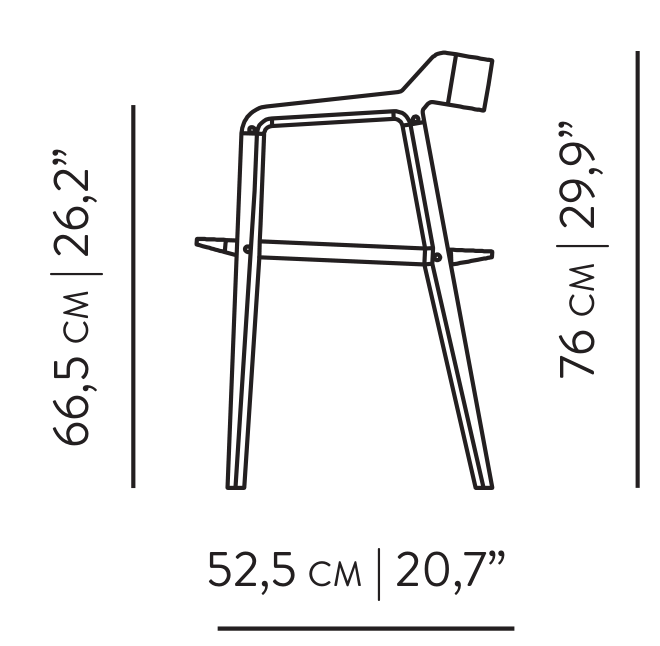 Thumbnail for image 1