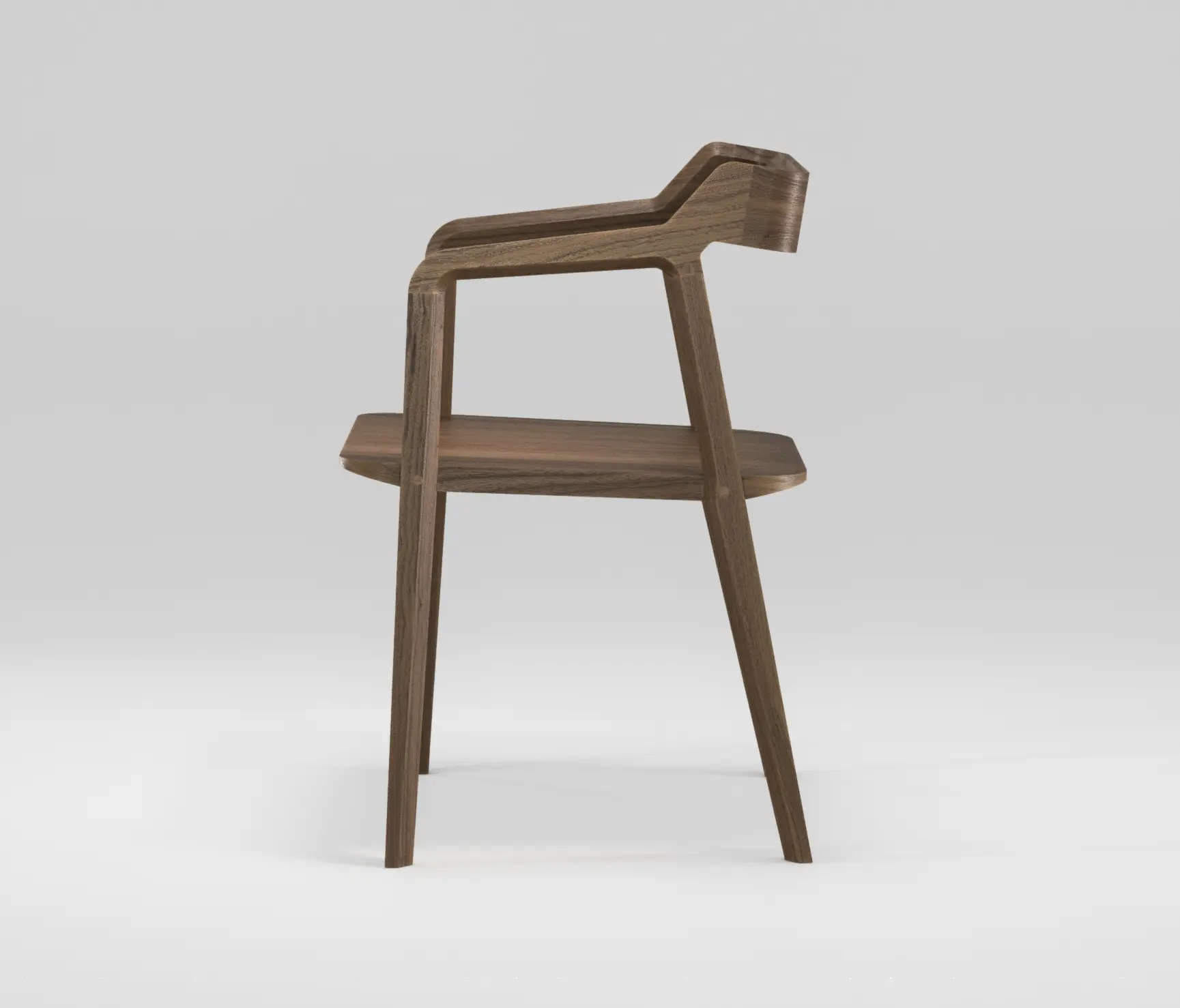 Wewood - Kundera Chair