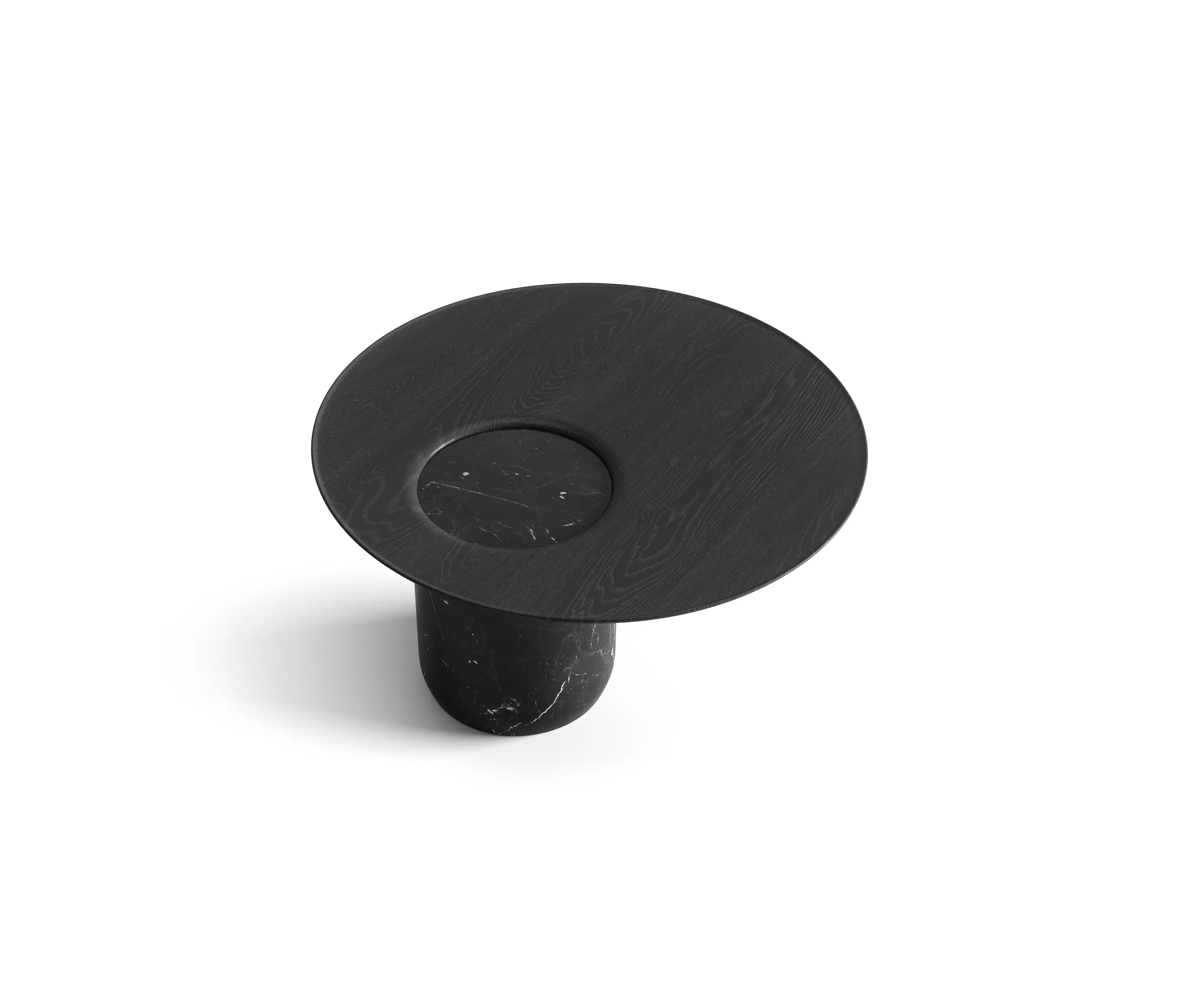 Wewood - Lago Coffee/Side Tables