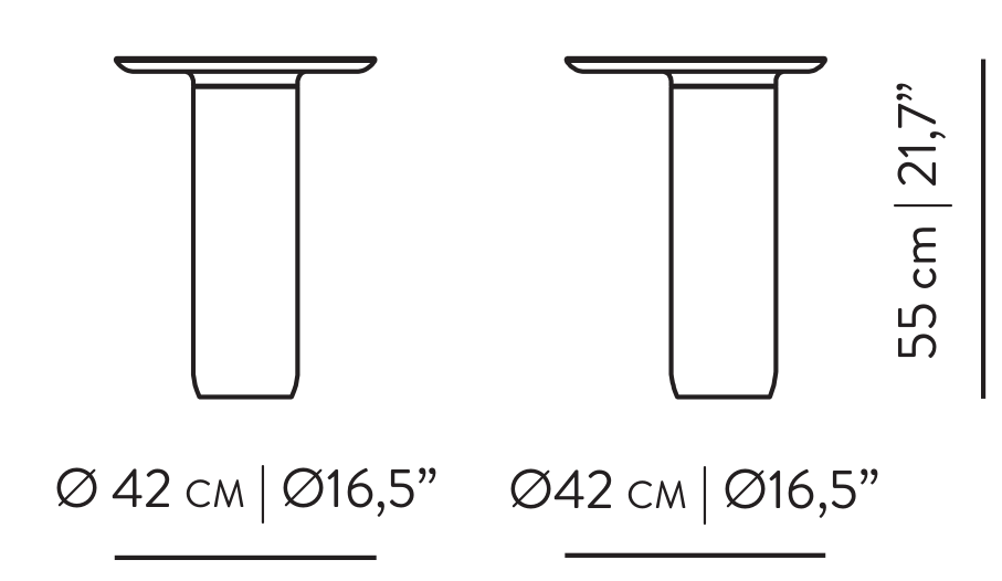 Thumbnail for image 1