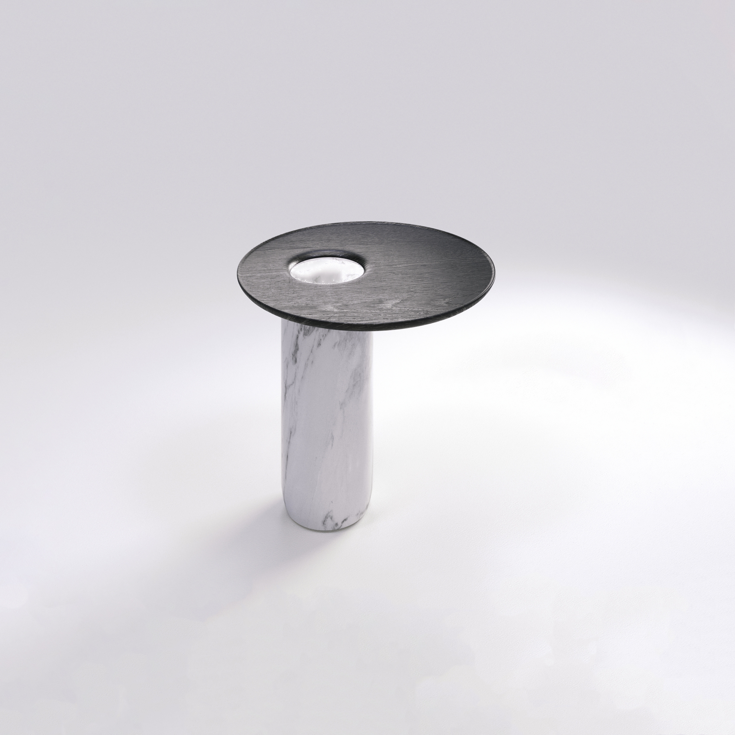 Mostra il prodotto Lago Coffee/Side Tables del produttore Wewood