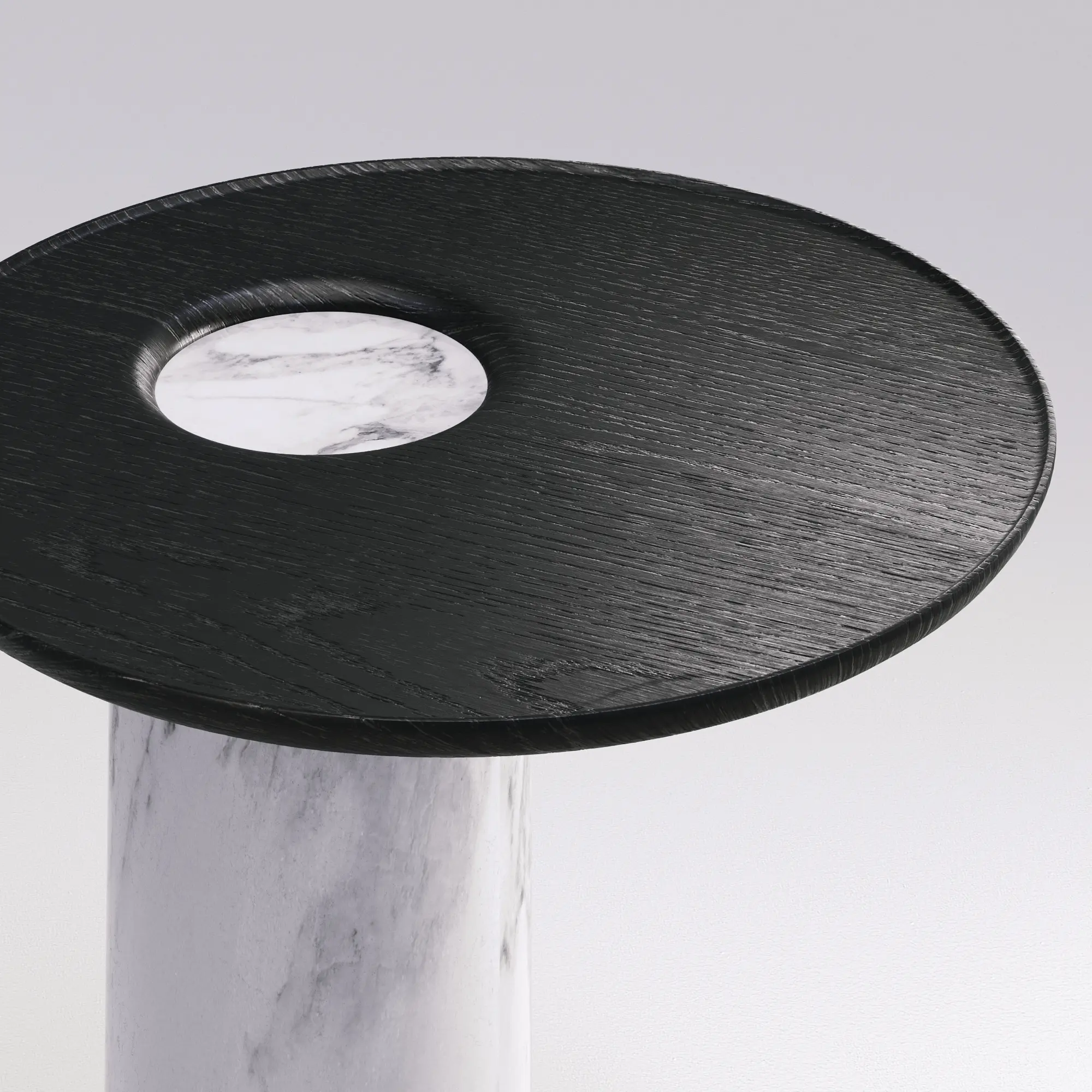 Wewood - Lago Coffee/Side Tables