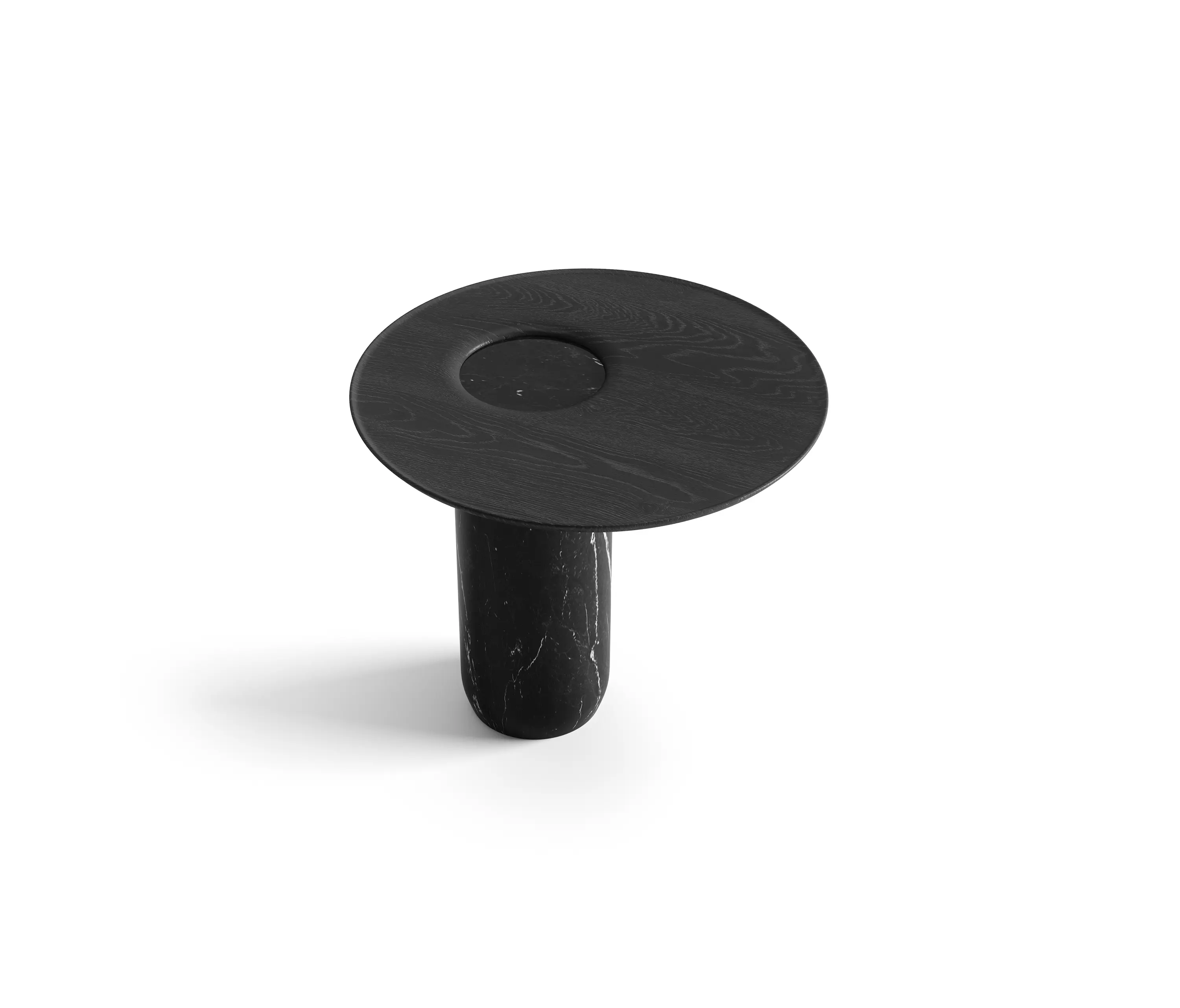 Wewood - Lago Coffee/Side Tables