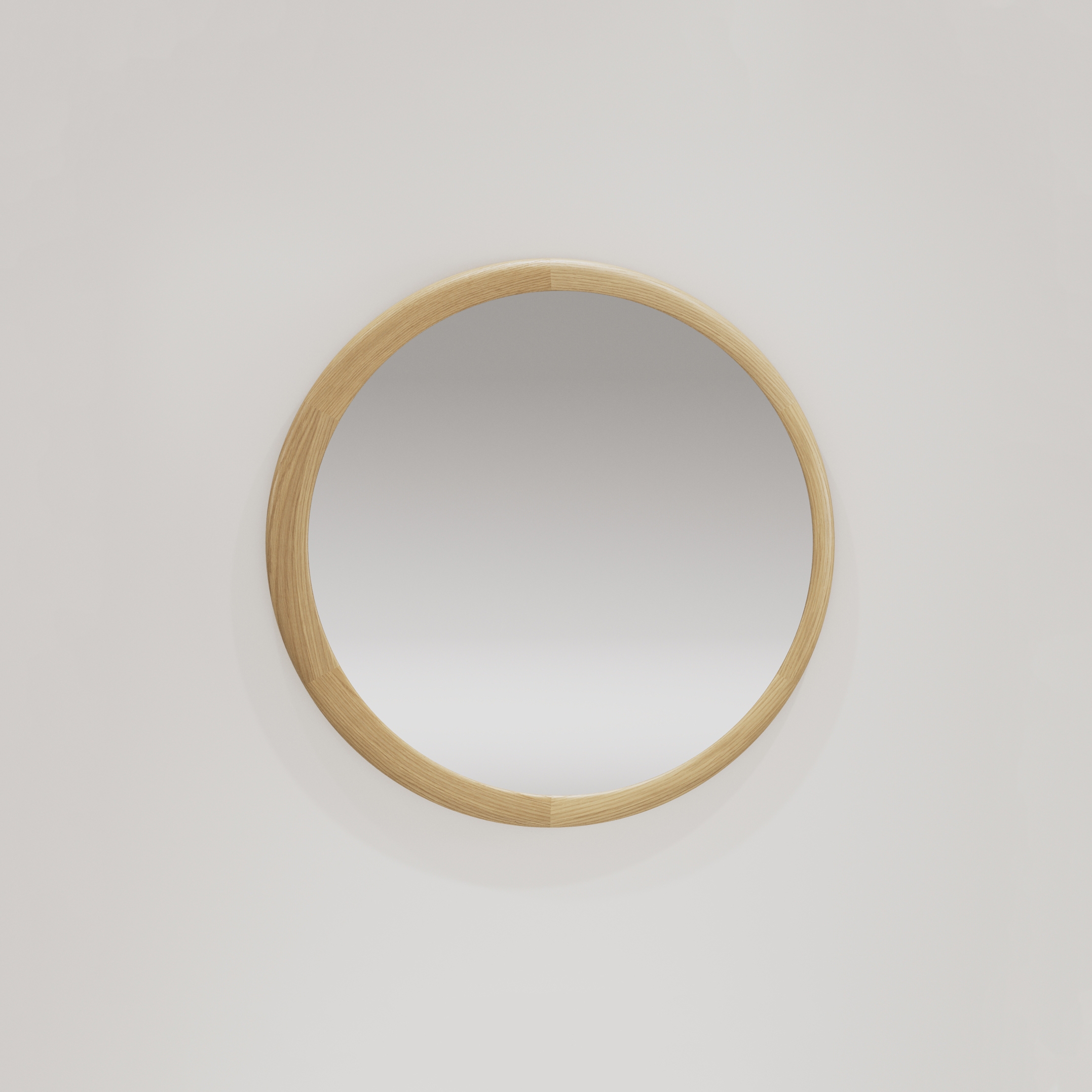 Luna Mirrors