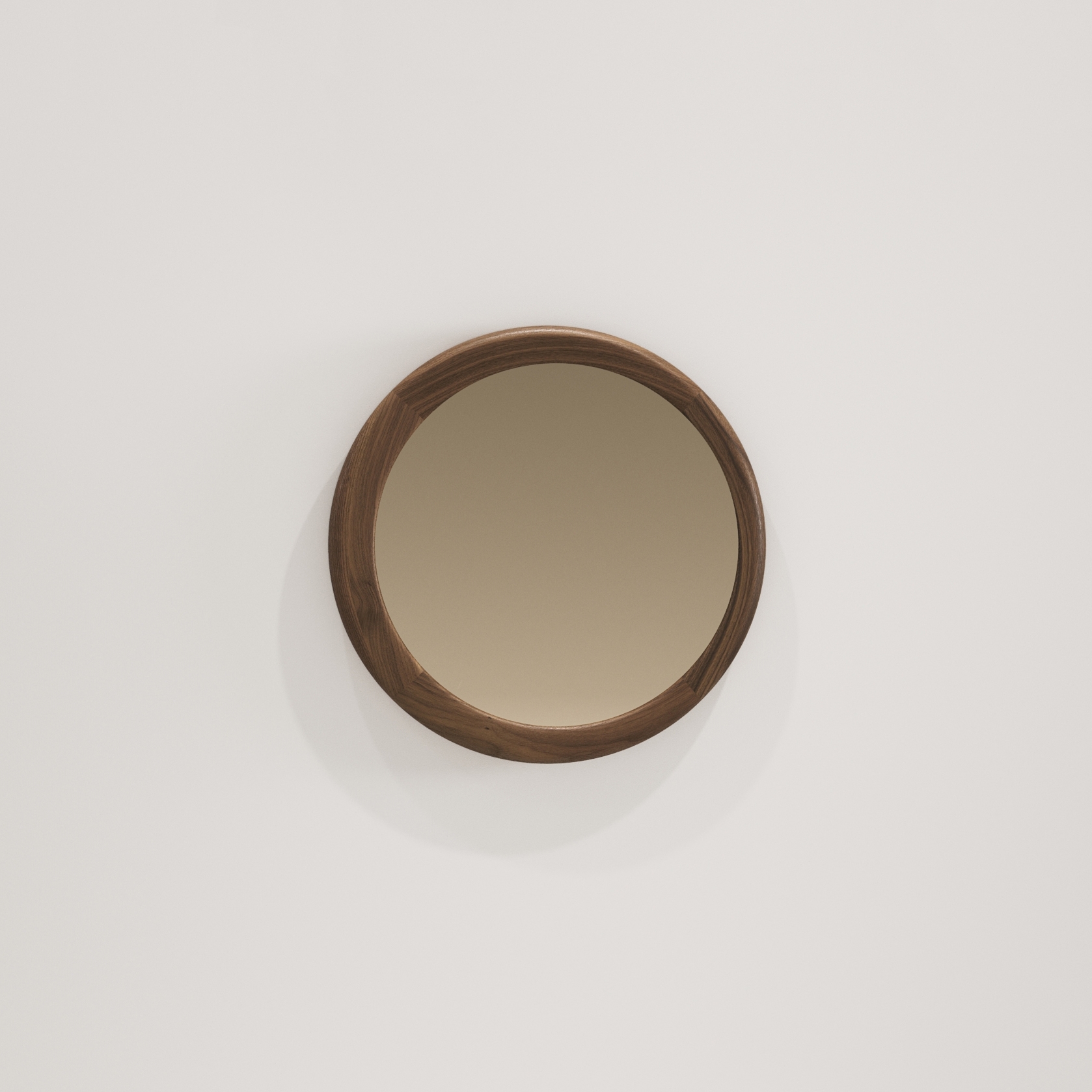 Luna Mirrors