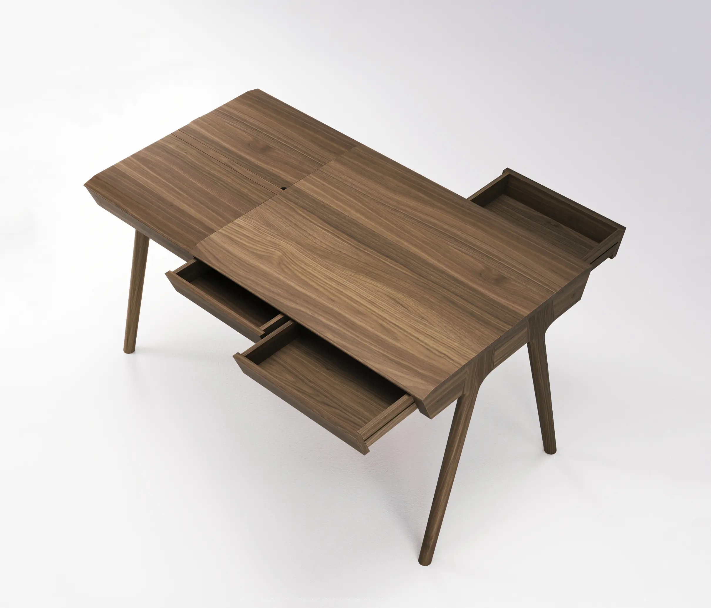 Wewood - Metis Desk