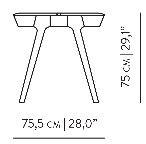 Thumbnail for image 1