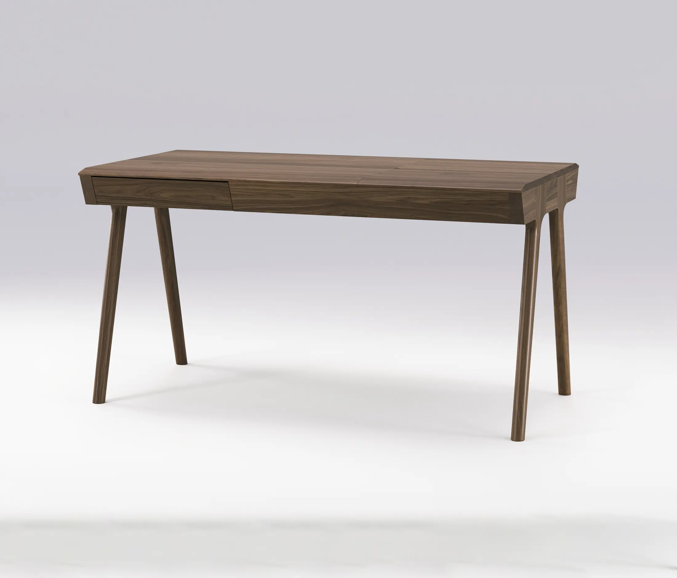 Wewood - Metis Desk