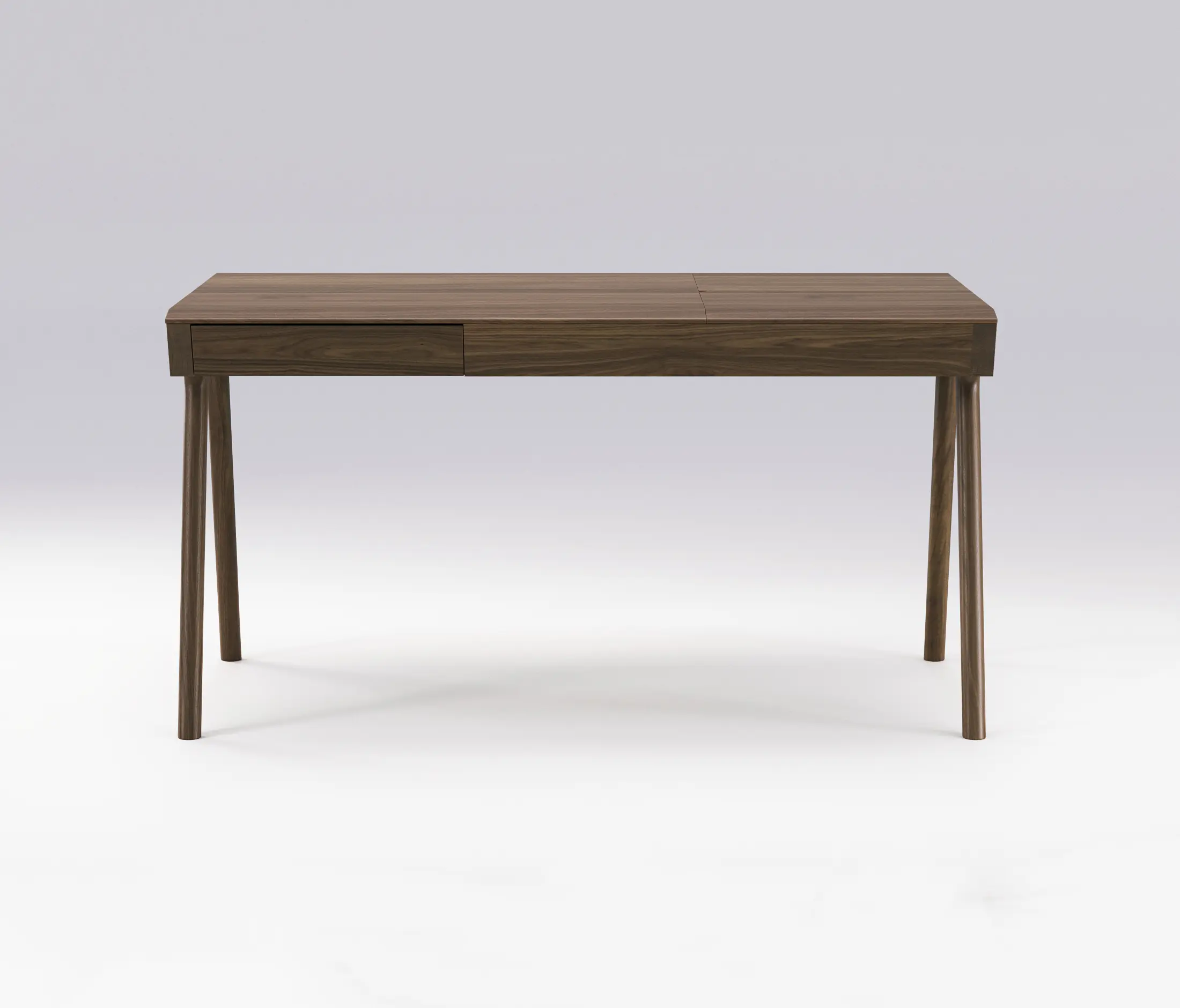 Wewood - Metis Desk