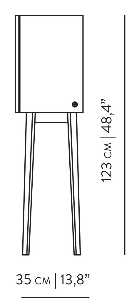 Thumbnail for image 1